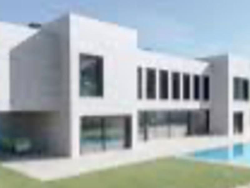 DISEÑO CONSTRUCCION SALTILLO