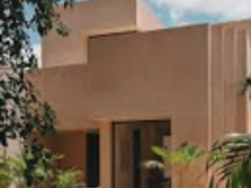 DISEÑO CONSTRUCCION GUADALUPE