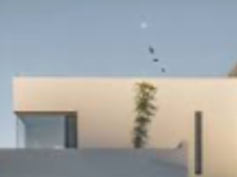 DISEÑO CONSTRUCCION GUADALAJARA