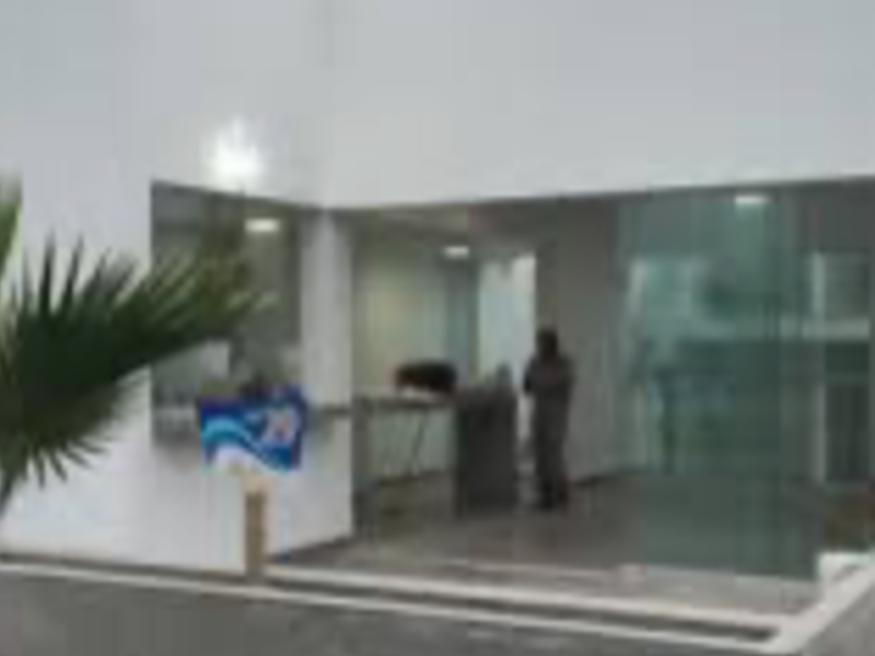 DISEÑO CONSTRUCCION MONTERREY