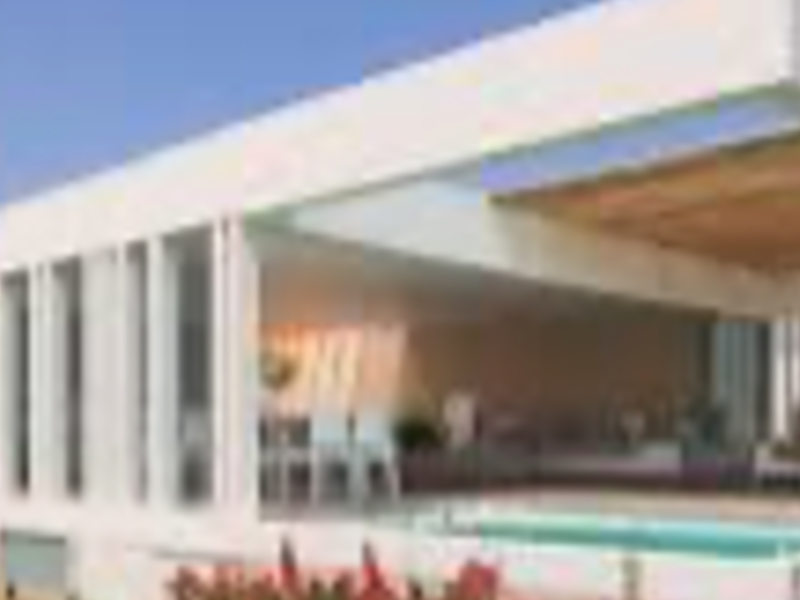 DISEÑO CONSTRUCCION SINALOA