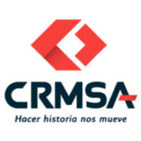 CRMSA