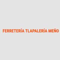 FERRETERIA TLAPALERIA MEÑO