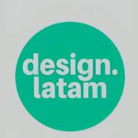 Design Latam