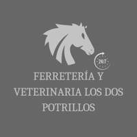 FERRETERÍA Y VETERINARIA LOS DOS POTRILLOS