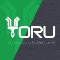 Yoru construcción