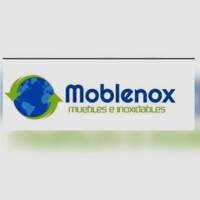 Moblenox