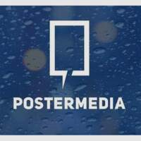 PosterMedia