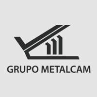 Metalcam