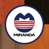 Industrias Miranda