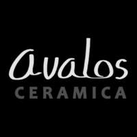 CERAMICA AVALOS