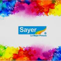 Sayer Lack Torreón