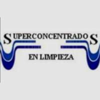 Superconcentrados en Limpieza