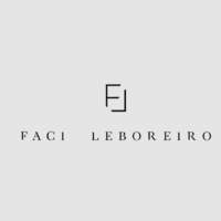 facileboreiro