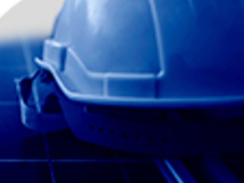 Asesoría Energética México