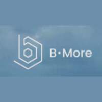 B More