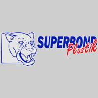 Superbond Plastik