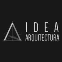ideaarquitectura