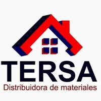 Distribuidora de Materiales TERSA