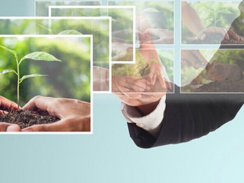 Administración Ambiental México