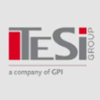 TESI GROUP