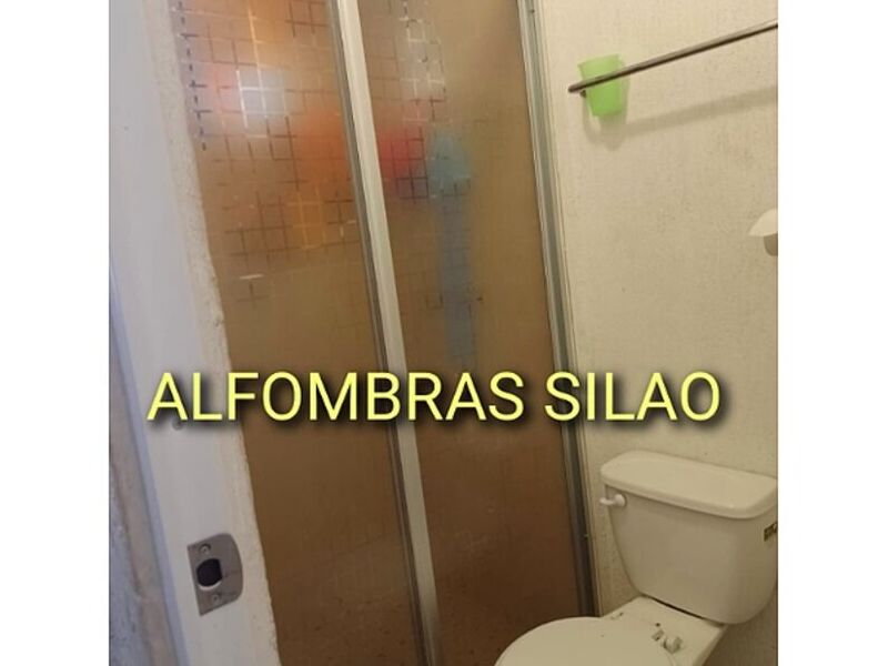 Cancel Baño Silao