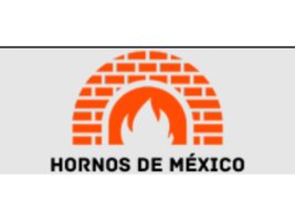 Hornos De México