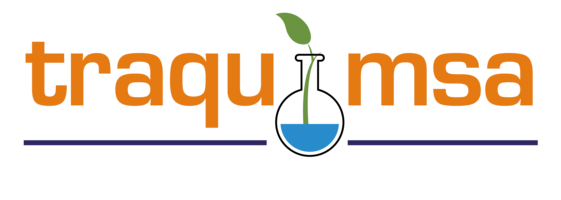 Traquimsa