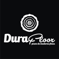 DuraFloor