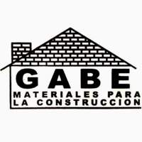 Materiales y Ferretería GABE