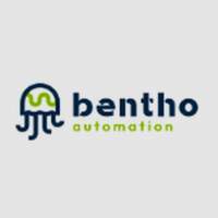 Bentho Automation