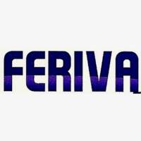 Feriva