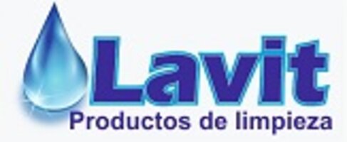 LAVIT
