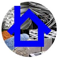 Ferreteria y Materiales 66/70