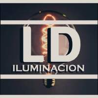 LD Iluminacion