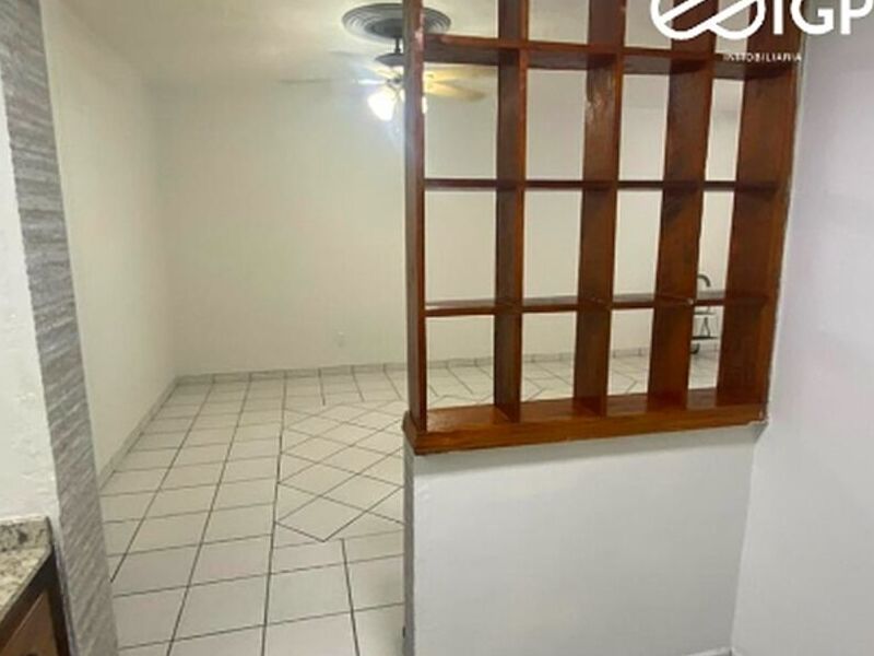 Cuarto Pareja México