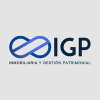 IGP Inmobiliaria
