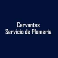 Cervantes Servicio de Plomería
