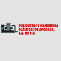 Productos y  Mangueras Apodaca