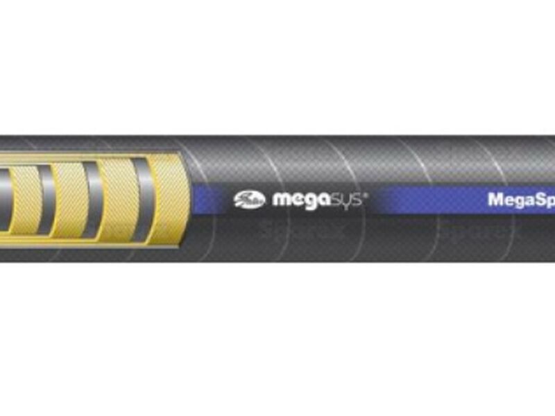 Manguera DIN EN 856 4SP México 