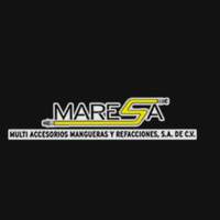 Multi accesorios Maresa