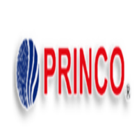 Princo Obregon