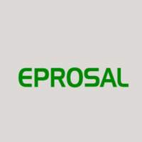 Eprosal