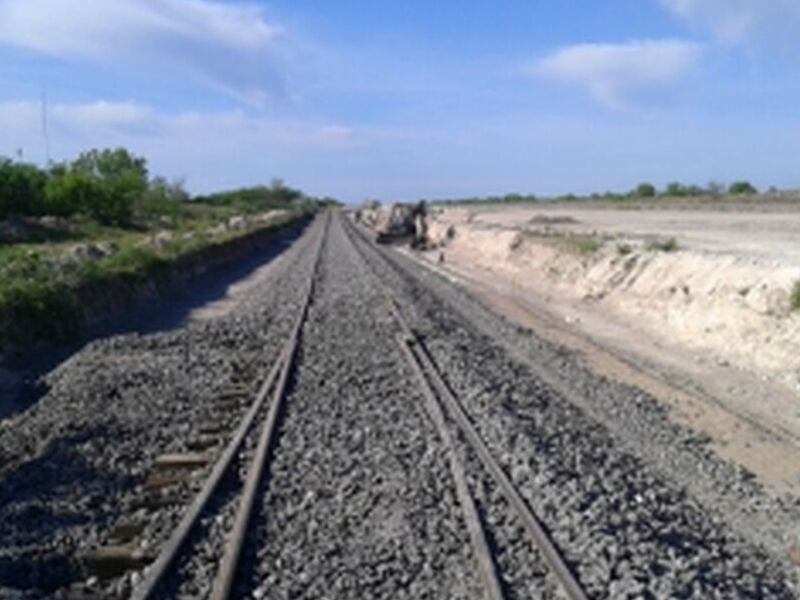 Geotecnia Ciudad Obregón