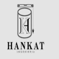 Hankat Servicios de Ingeniería