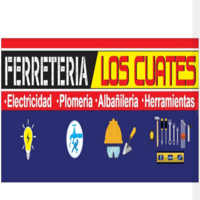 Ferreteria Los Cuates LM