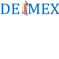 Deimex Distribuidora Eléctrica e Industial