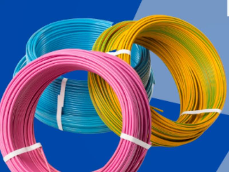 Cable Filamento PET Mochis