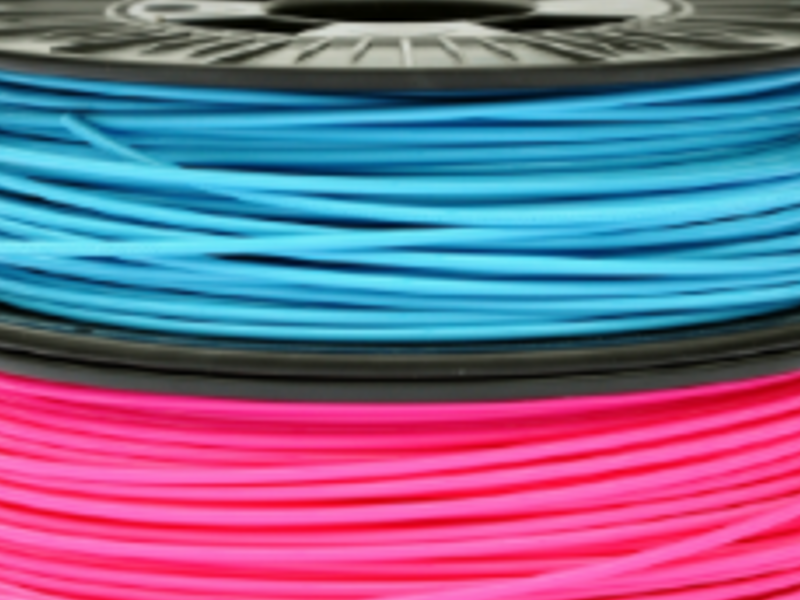 Cable Filamento HIPS Mochis