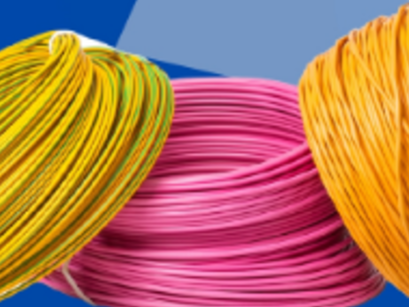 Cable Filamento Fibra Carbono Mochis